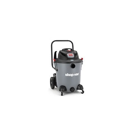 Shop-Vac VACUUM W/2.5IN TL 6.5PHP 14GA 8251400